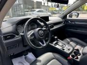 Mazda CX-5 II Пермь  - изображение 42