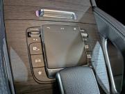 Mercedes-Benz GLE II (V167) Химки  - изображение 59