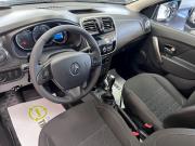Renault Sandero II Тверь  - изображение 31