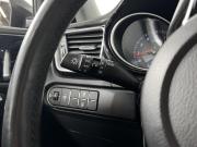 Kia Ceed III Казань  - изображение 31