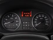 Nissan Almera III (G15) Тюмень  - изображение 29
