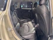 Mini Hatch III (F55/F56) Рестайлинг Иркутск  - изображение 68