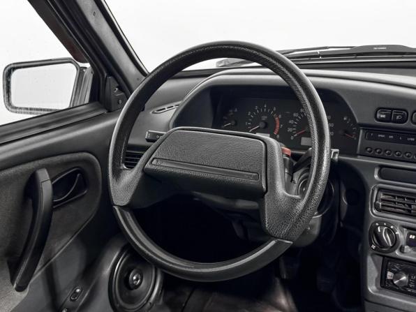 Lada (ВАЗ) 2115 с пробегом 2011 года, цена 115 000 рублей, 175000 км, седан, Автокод Объявления
