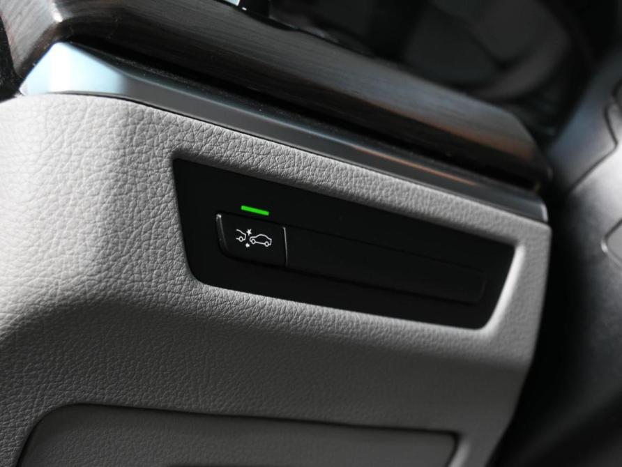 BMW 5 серии VI (F10/F11/F07) Ростов-на-Дону  - изображение 22