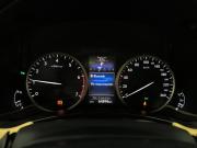 Lexus NX I Казань  - изображение 38
