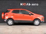 Ford EcoSport II Екатеринбург  - изображение 26
