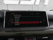 BMW X6 II (F16) Ростов-на-Дону  - изображение 36