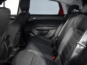 Renault Arkana I Санкт-Петербург  - изображение 33