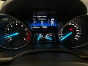 Ford Kuga II Рестайлинг Балашиха  - изображение 23