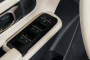 JETOUR DASHING I Челябинск  - изображение 27