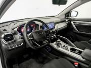 Belgee X50 Москва  - изображение 41