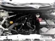 Nissan Qashqai II Рестайлинг Химки  - изображение 36