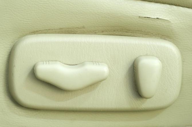 Nissan Teana I (J31) Рестайлинг с пробегом 2007 года, цена 699 000 рублей, 315000 км, седан, Автокод Объявления