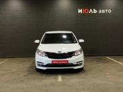 Kia Rio III Рестайлинг Челябинск  - изображение 24