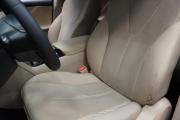 Toyota Venza I Рестайлинг Крым  - изображение 37
