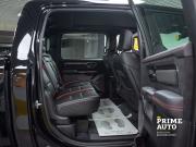 Ram 1500 V Рестайлинг Новосибирск  - изображение 54