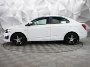 Chevrolet Aveo II Ульяновск  - изображение 17
