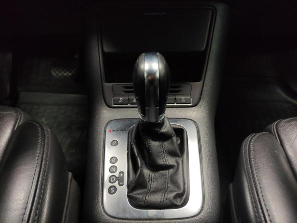 Volkswagen Tiguan I с пробегом 2010 года, цена 1 165 000 рублей, 223115 км, внедорожник, Автокод Объявления