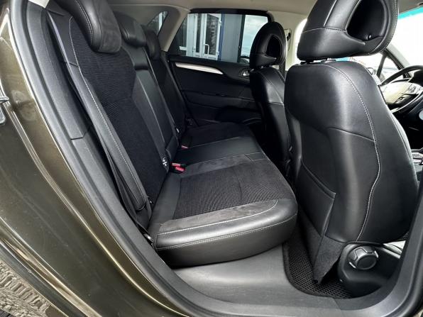 Citroen C4 II с пробегом 2012 года, цена 699 000 рублей, 226265 км, хэтчбек, Автокод Объявления