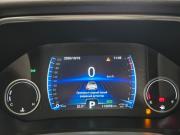 Chery Tiggo 8 I Самара  - изображение 30