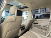 Lexus LX III Рестайлинг Казань  - изображение 37