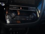 Mitsubishi Outlander III Рестайлинг 3 Челябинск  - изображение 32