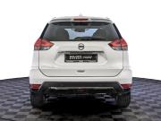 Nissan X-Trail III Рестайлинг Москва  - изображение 34