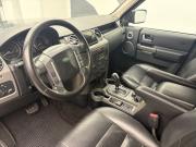 Land Rover Discovery III Ростов-на-Дону  - изображение 39