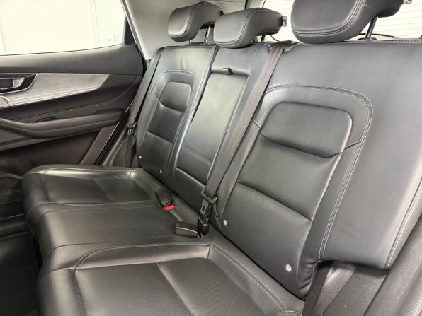 Chery Tiggo 4 Pro I с пробегом 2023 года, цена 1 320 000 рублей, 58122 км, внедорожник, Автокод Объявления