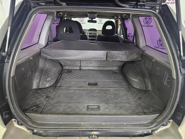 Mitsubishi Pajero Sport I Рестайлинг с пробегом 2007 года, цена 784 000 рублей, 191292 км, внедорожник, Автокод Объявления