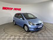 Honda Fit I Воронеж  - изображение 21