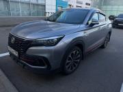 Changan CS85 Санкт-Петербург  - изображение 6