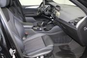 BMW X4 II (G02) Кемерово  - изображение 31