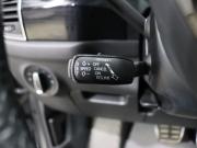 Skoda Kodiaq I Москва  - изображение 46