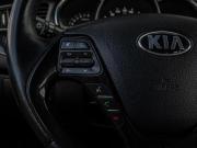Kia Ceed II Рестайлинг Краснодар  - изображение 42