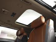 Kia Carnival IV Ставрополь  - изображение 45