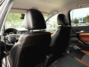 Lada (ВАЗ) Vesta I Рестайлинг (NG) Пермь  - изображение 37
