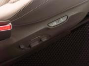 Kia Carnival IV Тюмень  - изображение 55