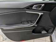 Kia Ceed III Москва  - изображение 40