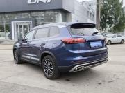 Chery Tiggo 8 Pro I Санкт-Петербург  - изображение 24