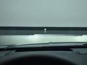 Geely Monjaro I Рестайлинг 2 Кемерово  - изображение 54