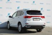 Haval M6 II Пермь  - изображение 28