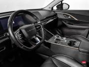 Omoda C5 I Санкт-Петербург  - изображение 32