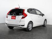 Honda Fit III Рестайлинг Иркутск  - изображение 25