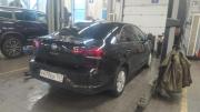 Volkswagen Polo VI Санкт-Петербург  - изображение 10