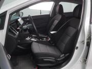 Kia Cerato III Рестайлинг (Classic) Воронеж  - изображение 30