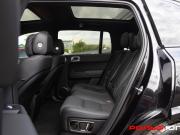 Li Auto (Lixiang) L7 I Москва  - изображение 32