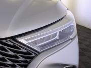 Haval M6 II Москва  - изображение 39