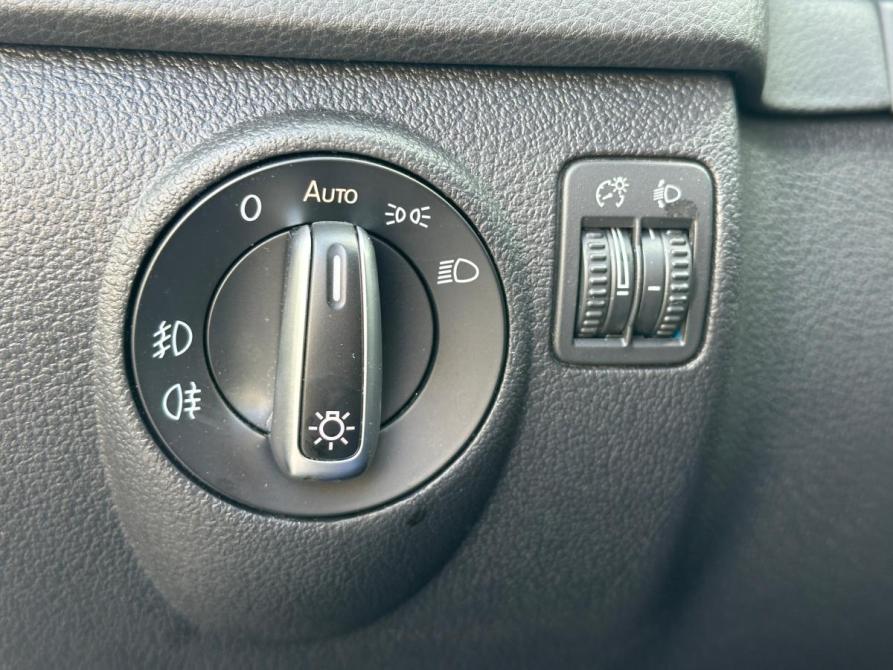 Volkswagen Tiguan I Рестайлинг Санкт-Петербург  - изображение 16