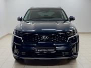 Kia Sorento IV Вологда  - изображение 25